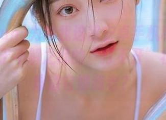 为啥我这部安卓手机和155.fun就处于不解之缘的“打不开”状态呢，难道它嫌我老？
