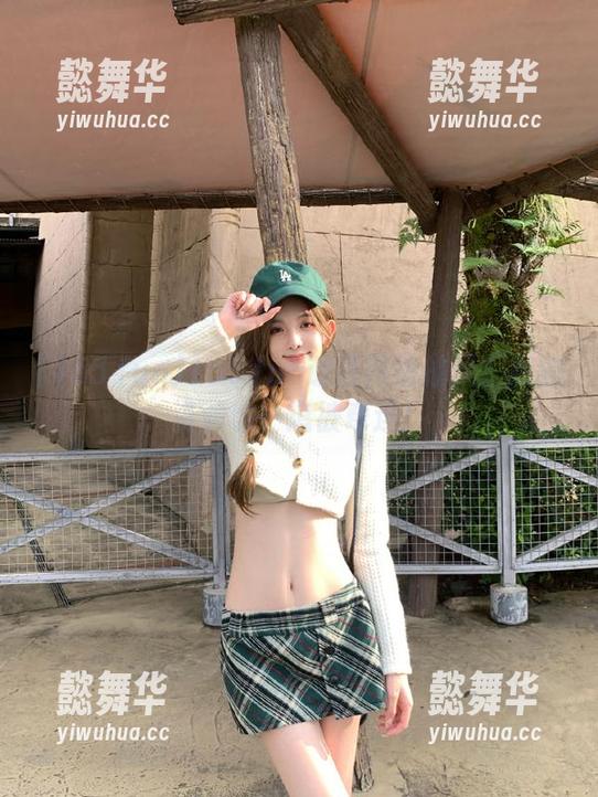 155.fun 155.fun遭遇网络抽风?我的资源也一道被牵连!