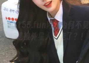 155.fun网址为何不见踪影？是不是被外星人带走了？！