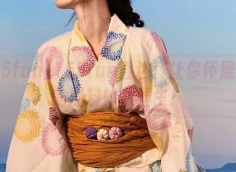 155fun直达：让你怀疑人生的黑料妙趣横生！