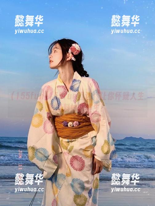 155fun直达：让你怀疑人生的黑料妙趣横生！
