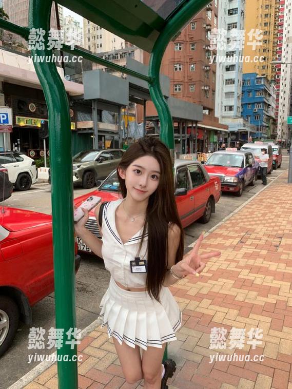 155fun更新：这辈子都不会忘的每一个永久黑料！