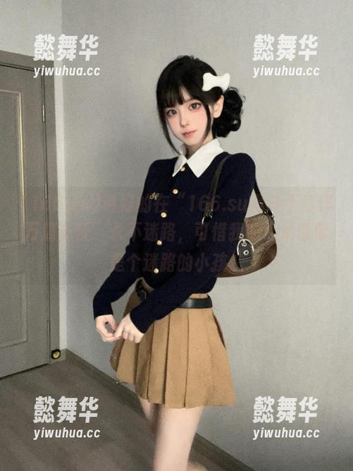 166.su 说好的在“166.su黑料不打烊万篇长征”永不迷路,可惜我的心乱得像是个迷路的小孩。