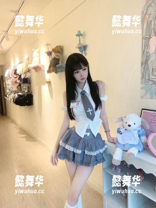166.su 诡异“地址”之旅,166.su黑料不打烊万篇长征带你扯淡到底!