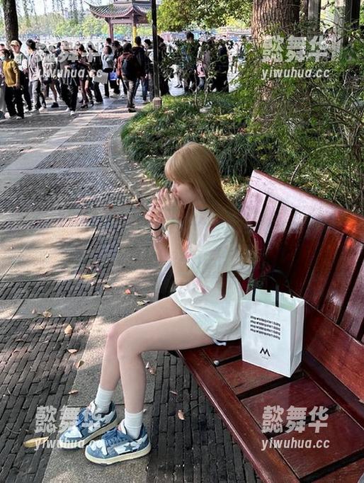 166fun地址：边吃边看，让你心里的小剧场开张！