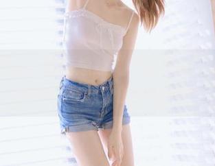 你能想象“166fun”视频里那种不可思议的剧情吗？