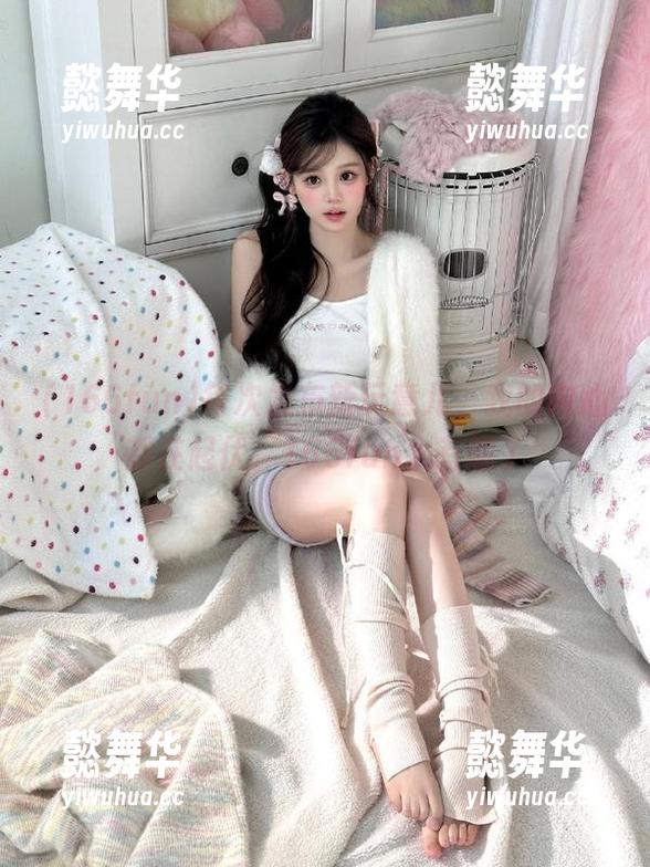 166fun 每次发布新玩意儿,我的内心都在起伏,166fun太有趣了