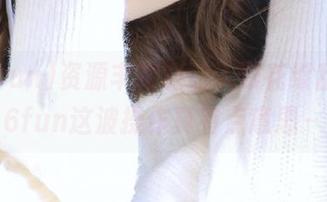 资源丰富到让人眼花缭乱，166fun这波操作真有点意思～