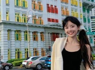找到166fun的地址就像找到了宝藏，真心想了解一下，“瓜”多到炸！