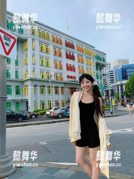 166fun 找到166fun的地址就像找到了宝藏,真心想了解一下,“瓜”多到炸!