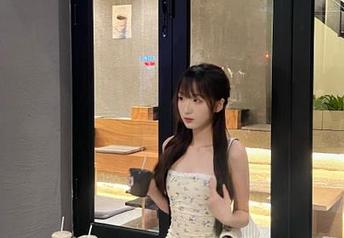 从166fun捡到的“资源”，我只想说，太难以置信了吧！
