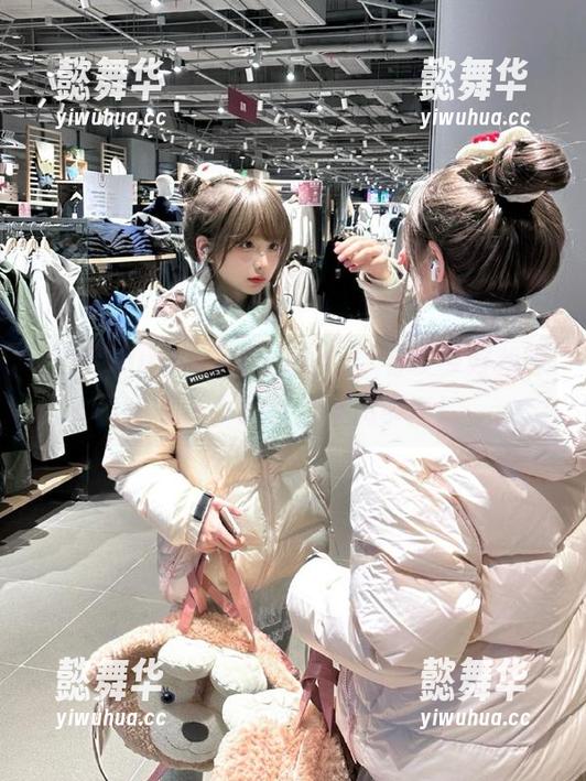 166fun 166funapp,有多少好戏等你解锁?就等你来搞事情!