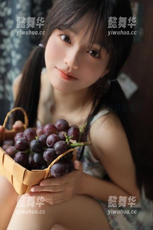 166fun 166fun网页:这种瓜让我不自觉地抓心肚子。