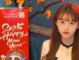 误打误撞，166fun首页让我感到人间波澜！