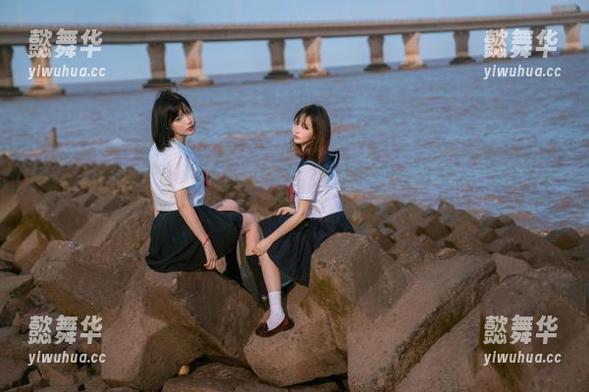 166run 拍了166run的屏幕,有些事情在我的心里,永久留存。