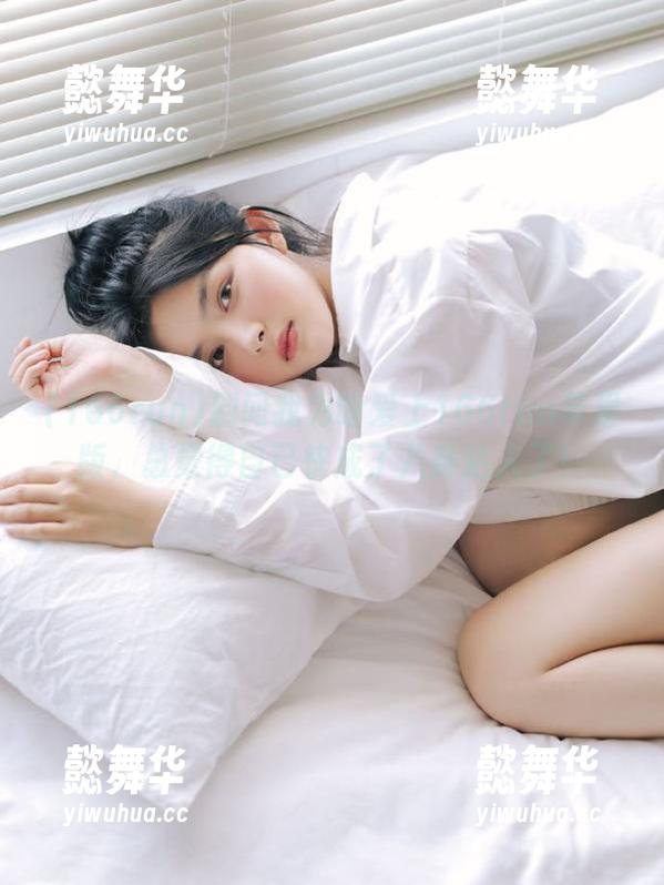 166run 别问我为啥爱上166run苹果版,总觉得自己快成了八卦达人了!