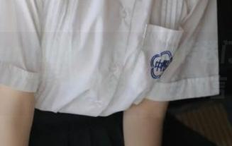 碰撞！166run传送门，居然“飞”出了我的八卦预言