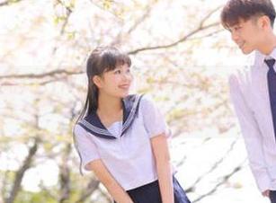 来吧，进177.sk，体验永不迷路之旅，也许会错过现实？