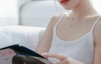 “www.17”app：从此闹心事儿都能吃掉，轻松搞定！