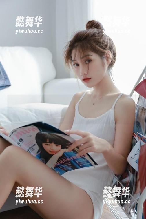 17 “www.17”app:从此闹心事儿都能吃掉,轻松搞定!