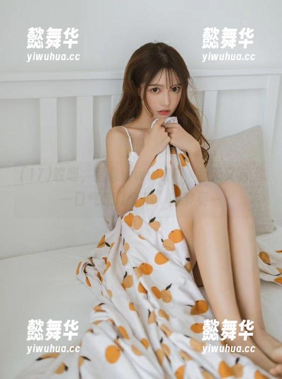 17 哎呀,登录www.17,今天又有“一口气吃几个瓜”的节奏~
