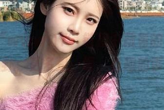 “www.17”链接中藏着的，不仅仅是八卦，更多是…呃，有趣的事情吧？