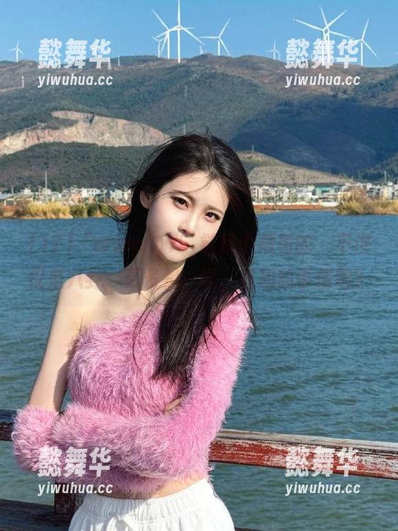 17 “www.17”链接中藏着的,不仅仅是八卦,更多是…呃,有趣的事情吧?