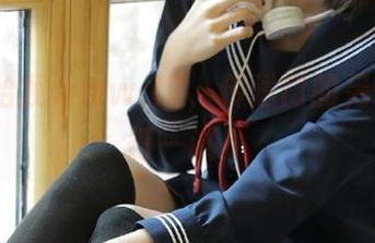 给我www.17，传送门的另一边值得一试！