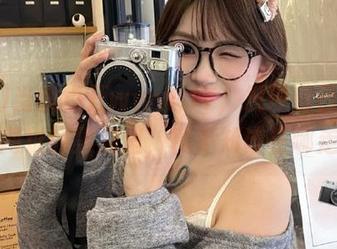 当我点开www.17，发现自己迷失在网址的黑洞里，真不知该往哪走！