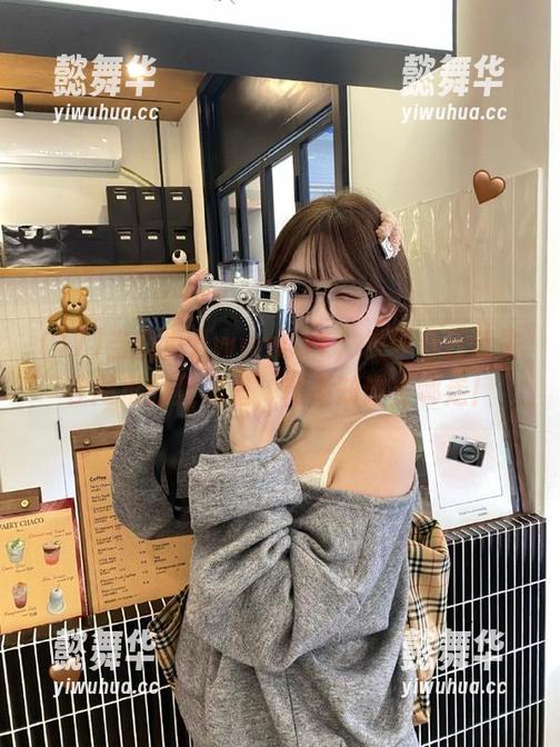 当我点开www.17，发现自己迷失在网址的黑洞里，真不知该往哪走！