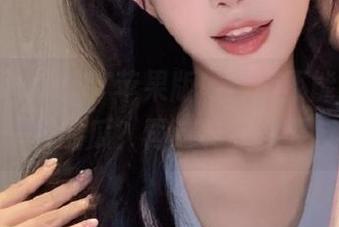www.17苹果版，你能不能给我推送点不一样的瓜？再这样我就要反弹了！