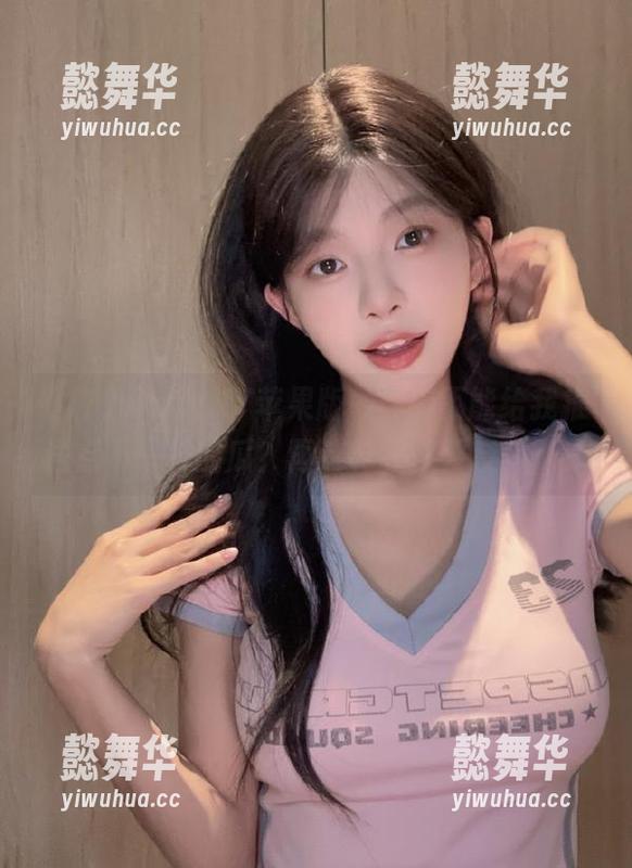 www.17苹果版，你能不能给我推送点不一样的瓜？再这样我就要反弹了！
