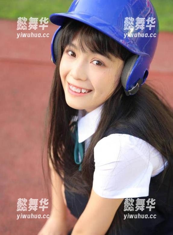 17 www.17里都有些什么?分享一下,脑海中疯狂跳跃的念头们。