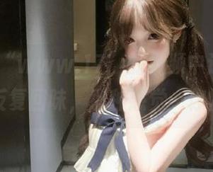在“www.17”的视频中迷失，然后反复回味，那种感觉…你懂吧