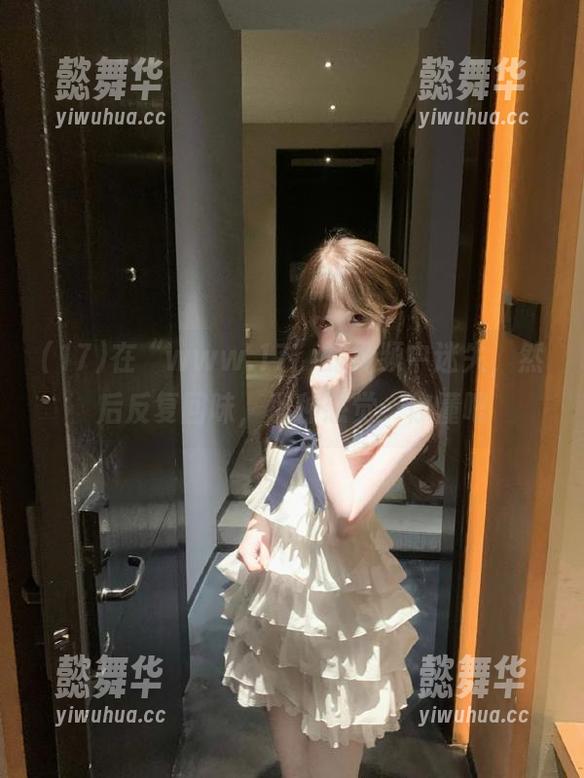 17 在“www.17”的视频中迷失,然后反复回味,那种感觉…你懂吧