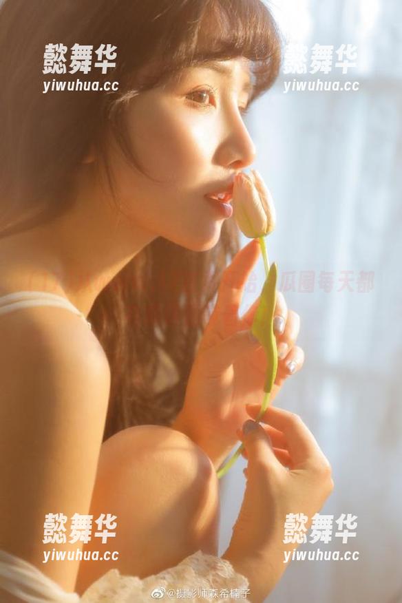 17 从www.17首页开始,瓜圈每天都有新话题等着你!