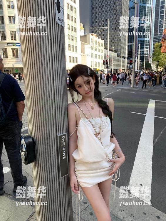 17 “www.17”,安卓平台的编剧你们要不要接地气一点呀?