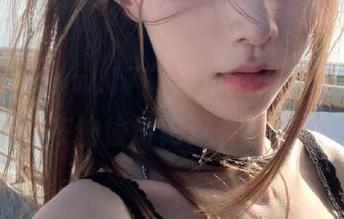 “www.17”发布后，身边的人都在偷偷讨论这件事！