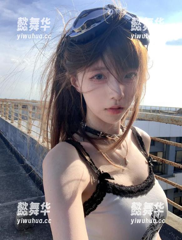 “www.17”发布后，身边的人都在偷偷讨论这件事！