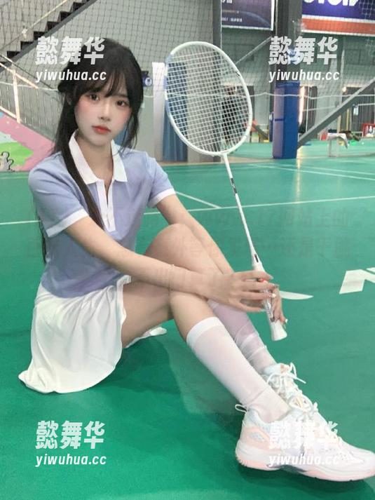 17 “永不迷路”:www.17网站上的百味人生,总有意外等你发现…还是干脆不出门算了?