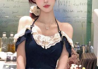 “www.17”资源占用太多了，感觉我这手机都快哭了！
