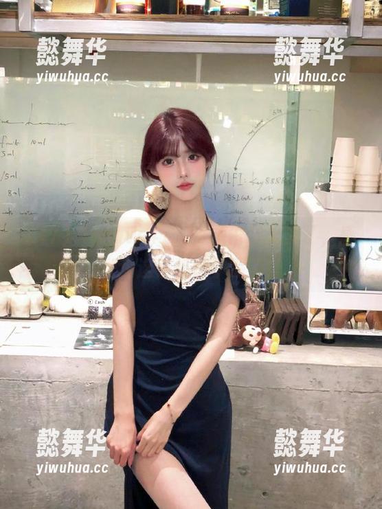 “www.17”资源占用太多了，感觉我这手机都快哭了！