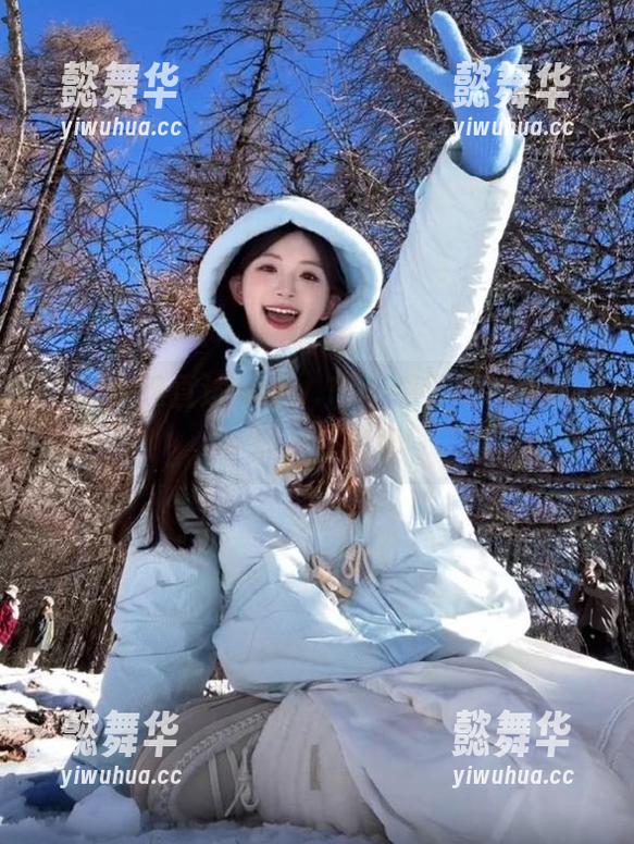 快速直达www.17，感受一下新鲜出炉的八卦热度!