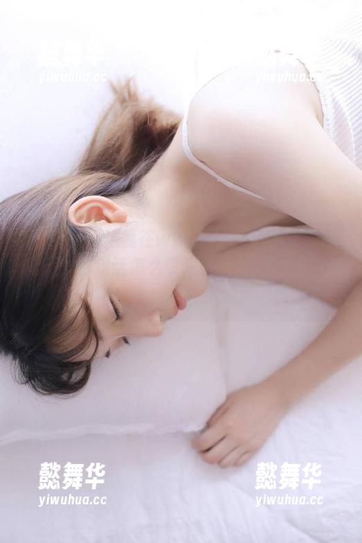 收藏！我在www.17上追星追到个宝藏，那句话怎么说来着？“你令我疯狂！”