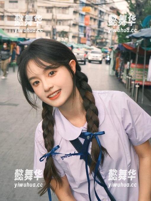 17 每次打开www.17的ios版,我都觉得是时光旅行!