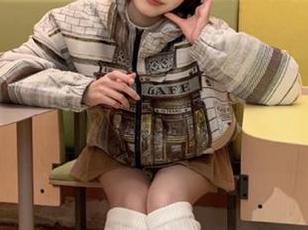 www.17导航：在吃瓜路上，顺便吃了点心