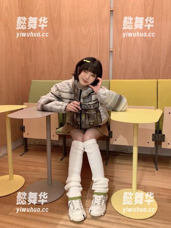 17 www.17导航:在吃瓜路上,顺便吃了点心