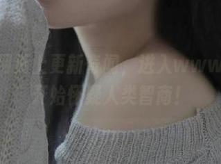 网页上更新奇闻，进入www.17我开始怀疑人类智商！