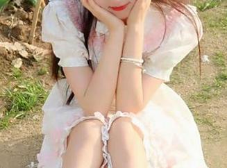 被安卓的www.17拖着跑，今天又是吃瓜日！