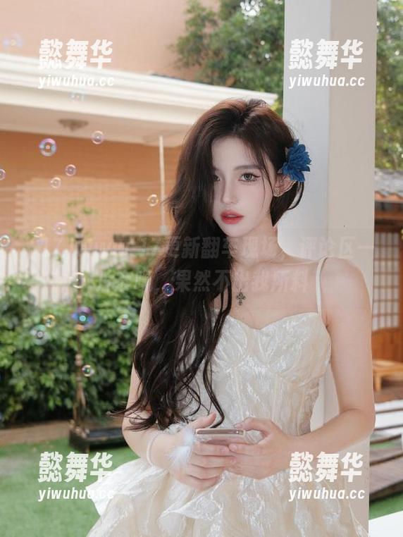 www.17更新翻车现场，评论区一片哀嚎，果然不出我所料